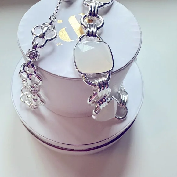 Bomb party spring stacks 2025 - Picture 3 of 5